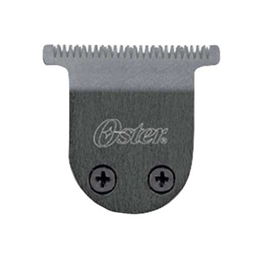 Oster 1877 Ersatzschermesser CT T-Blade Titanium f&uuml;r Artisan 0,5 mm Preisvergleich