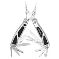 Eddie Bauer® LED Pocket Pliers