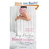 Bevor ich sterbe: Roman