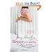 Bevor ich sterbe: Roman