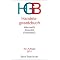 BWL (Finanzen) Studium