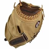 Nokona Buffalo Combo BCF-3250C Fastpitch Catchers Mitt 32.5
