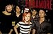 Paramore Bar Band Photo Rock Music 24X36 Poster 1559