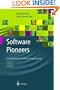 Software Pioneers