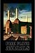 Pink Floyd - Animals - Musik Poster Druck von Pink Floyd - alle Infos