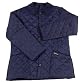 �o�u�A�[�i�o�[�u�@�[�j�̃��b�N�X�R�b�g���W���P�b�g: Barbour Liddesdale