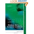 Chaotic Carriers Advances Computer Engineering