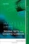 Neural Nets And Chaotic Carriers (2nd Edition) (Advances in Computer Science and Engineering: Texts)