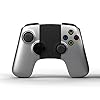OUYA Wireless Controller