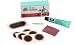 Rema TT-02 Standard Patch Kit