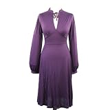 Amazon Sales - Amazon Sale - Amazon Special Offers - Bargains