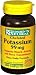 Chelated Potassium 100 Tab, 99 Mg – Good’n Natural (…