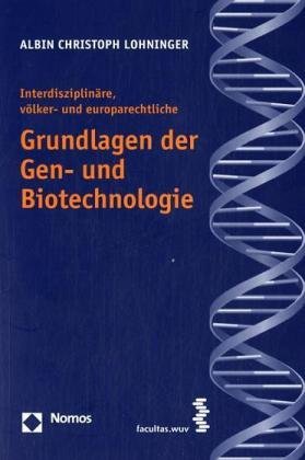 europarechtliche