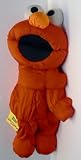 Sesame Street; 28" Elmo; Plush Stuffed Toy Doll