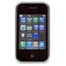 KA08+ Touch Screen Mini Mobile Phone - MP3 / MP4 Player - FM Radio - TWO CAMERAS for Video Calling - JAVA