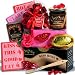 10% Valentine's Day gifts by GourmetGiftBaskets