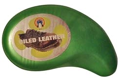 Penguin&reg; Oiled Leather Sponge