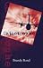 Catastrophe at Amazon Books: 41k-L6k1GSL._SL75_