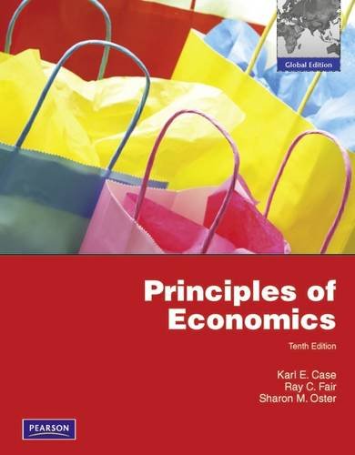 michael parkin economics 11th edition pdf free download