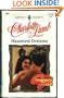 Haunted Dreams (Sins) (Harlequin Presents, No. 1828)