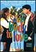 Qualcuno da amare / Somebody to Love (SP) [ Origine Spagnolo, Nessuna Lingua Italiana ]