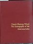 Visnu's flaming wheel: The iconography of the Sudarsana-cakra (Monographs on archeology and fine arts)