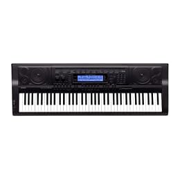 keyboard keyboard