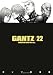 Gantz, Volume 22