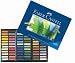 Outdoor Living : SOFT PASTELS 1/2 STICK 72/SET