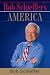 Bob Schieffer's America