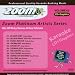 Click here to Compare Prices of Zoom Karaoke CD+G - Platinum Artists 65: Ricky Nelson & Roy Orbison