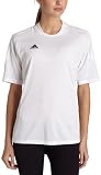 adidas Women's Toque Jersey