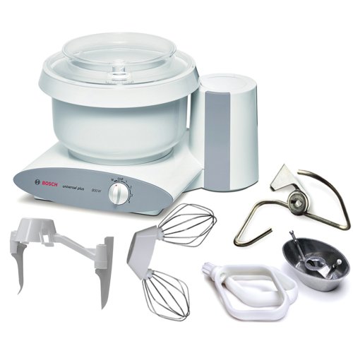 Bosch MixerBS1CP2_FBA