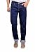 Studio Nexx dark blue Men