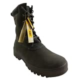 Womens Caterpillar CAT Waterproof Nubuck Leather Ladies Walking Hiking Boots 5