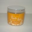 Arbonne Vanilla Amber Sugar Scrub