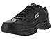Skechers Men's Energy Shook Up Sneaker