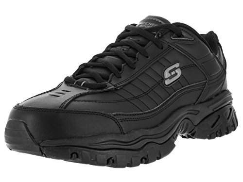 Skechers Men's Energy Shook Up Sneaker