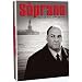 Les Soprano : Saison 6, Partie 2 (Epilogue) - Coffret 4 DVD