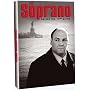 Les Soprano : Saison 6, Partie 2 (Epilogue) - Coffret 4 DVD