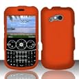 900G Stright Talk Net Accessory