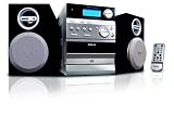 PHILIPS MC145/05 Micro Hi-Fi System