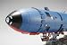 Queen Emeraldas: New Century Alloy Emeraldas Model Kit_s-2