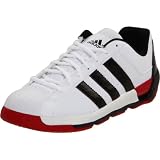 adidas Men's Master G Shoe