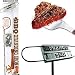 Dci Bbq Branding Iron For Personalized Grilling