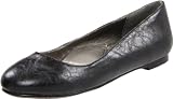 Cri de Coeur Women's Mod Ballet Flat - Womens Shoes