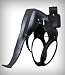 Search : Elephant Tire Swing! Made in USA Super Swing