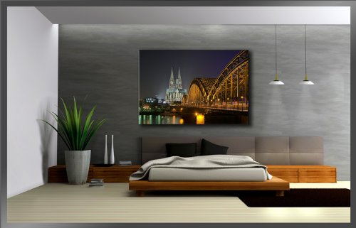 Imagen 3 de Visario 5075