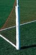 KwikGoal Goal Post Padding