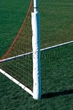 KwikGoal Goal Post Padding